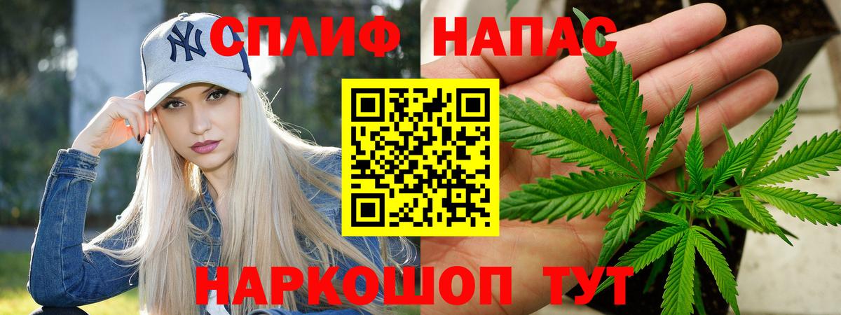 Конопля тримм  Бошки марихуана ГИДРОПОН  Белгород  Конопля план  Бошки марихуана VHQ  Вход с VPN 